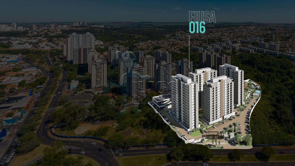 Comprar Apartamento / Padrão em Ribeirão Preto R$ 337.758,00 - Foto 22