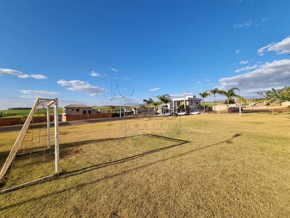 Comprar Casa condomínio / Padrão em Ribeirão Preto R$ 1.220.000,00 - Foto 14