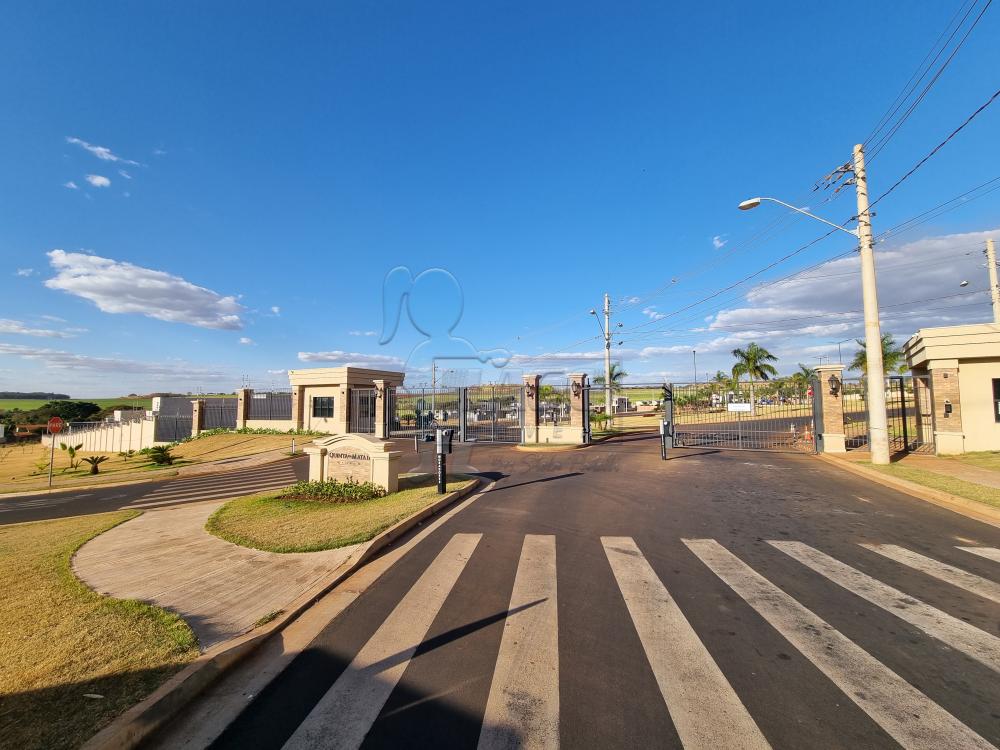 Comprar Terreno / Condomínio em Ribeirão Preto R$ 255.000,00 - Foto 18