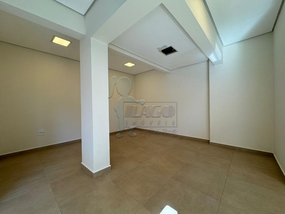 Comprar Apartamento / Padrão em Ribeirão Preto R$ 365.000,00 - Foto 39