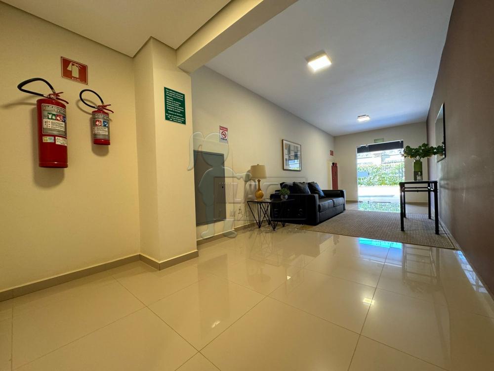 Comprar Apartamento / Padrão em Ribeirão Preto R$ 365.000,00 - Foto 30