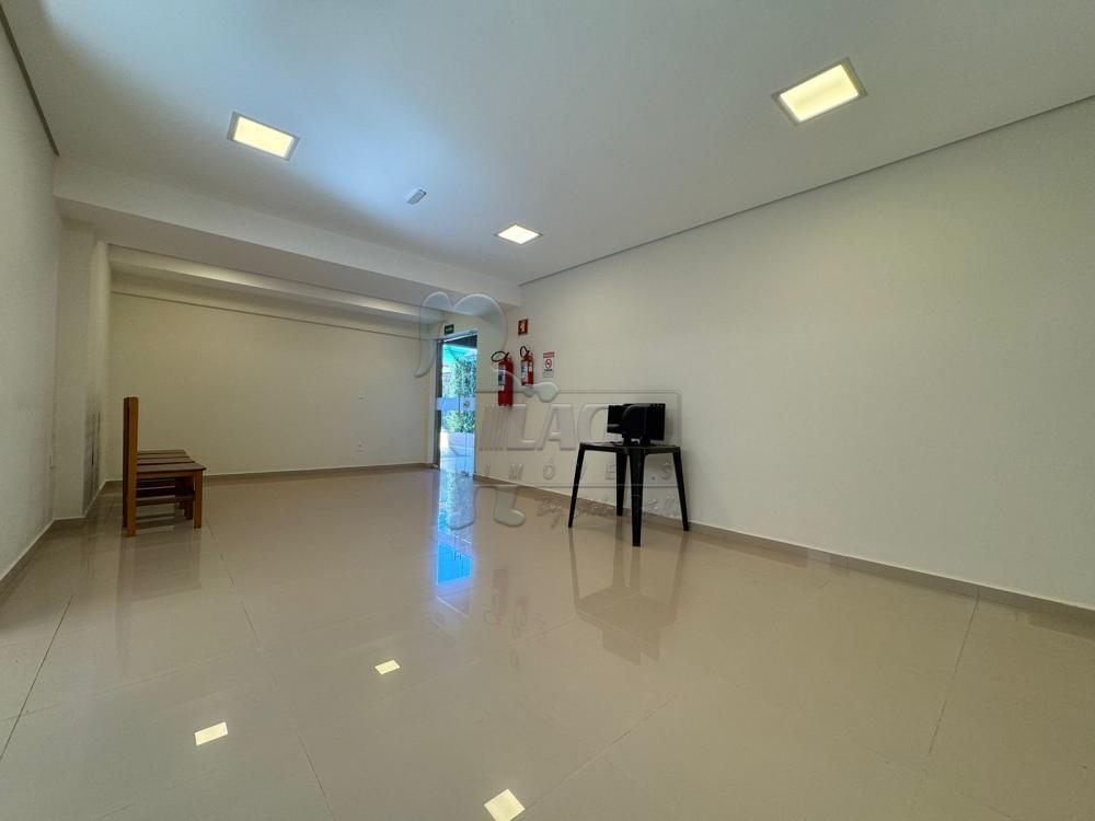 Comprar Apartamento / Padrão em Ribeirão Preto R$ 365.000,00 - Foto 42