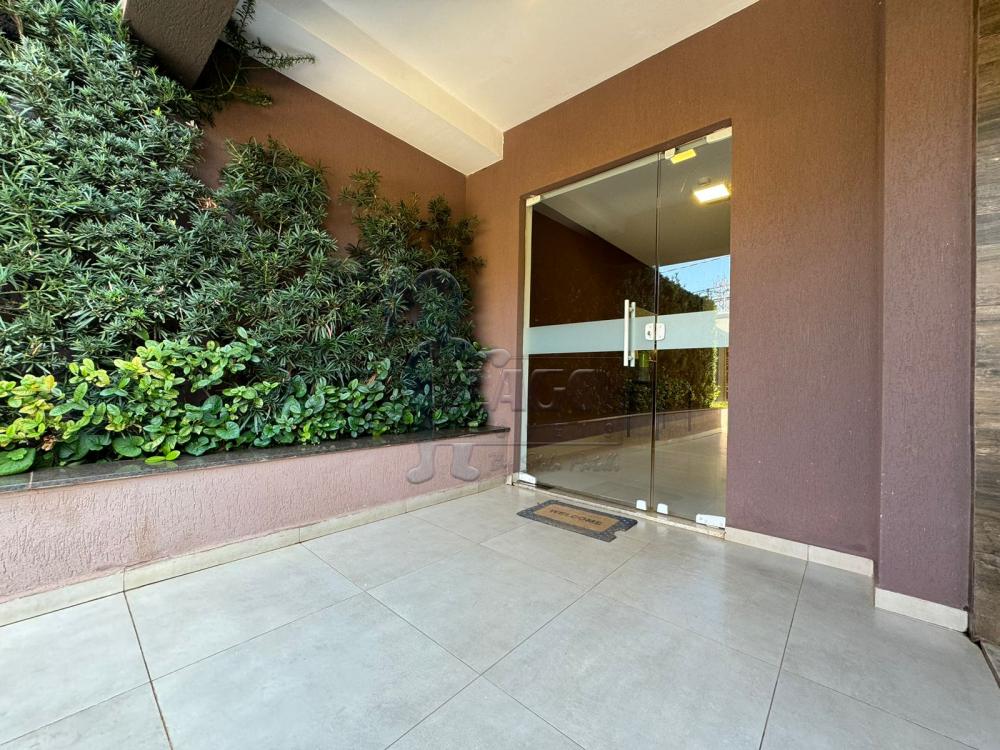 Comprar Apartamento / Padrão em Ribeirão Preto R$ 365.000,00 - Foto 22