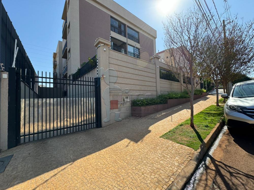 Comprar Apartamento / Padrão em Ribeirão Preto R$ 365.000,00 - Foto 21