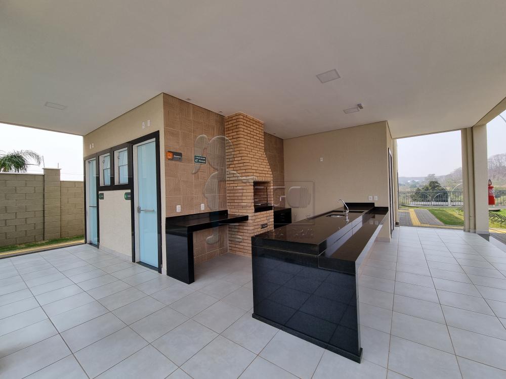 Alugar Apartamento / Padrão em Ribeirão Preto R$ 750,00 - Foto 25