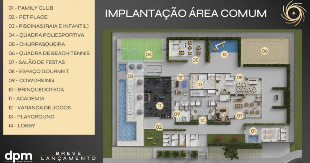 Comprar Apartamento / Padrão em Ribeirão Preto R$ 862.405,00 - Foto 22