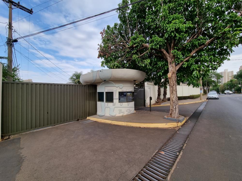 Alugar Casa condomínio / Sobrado em Ribeirão Preto R$ 13.000,00 - Foto 78