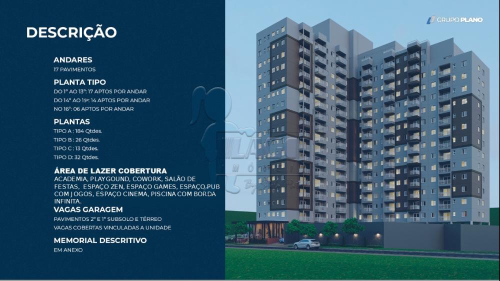 Comprar Apartamento / Padrão em Ribeirão Preto R$ 330.550,20 - Foto 7