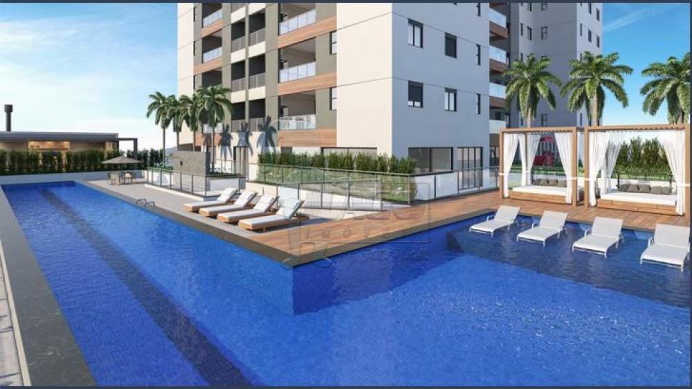 Comprar Apartamento / Padrão em Araraquara R$ 945.000,00 - Foto 25