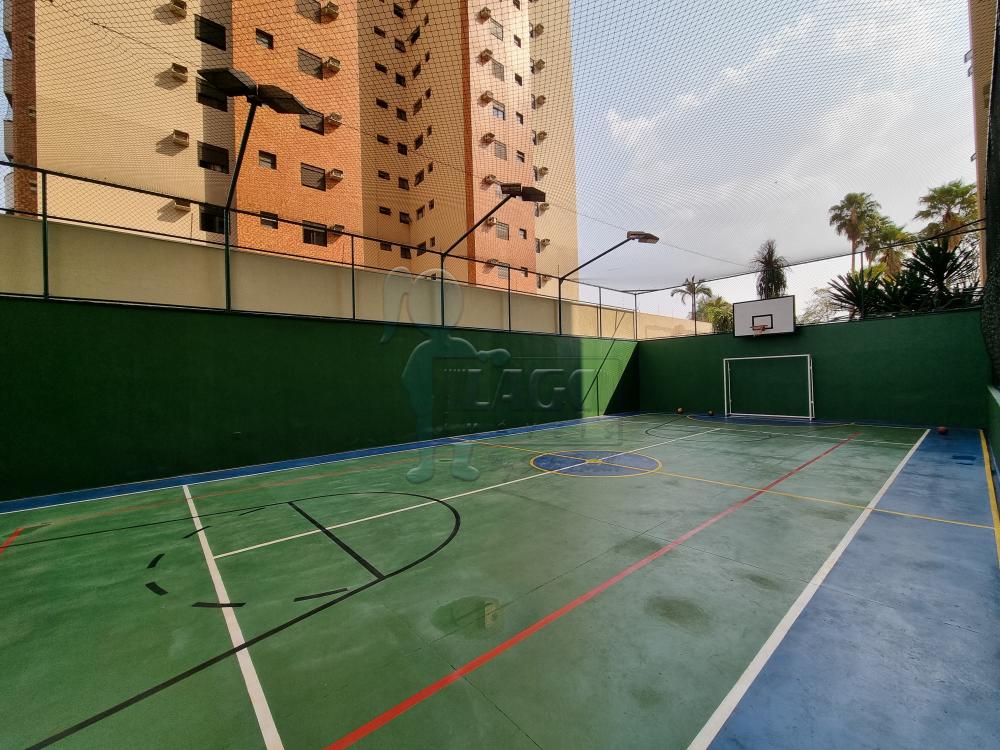 Alugar Apartamento / Padrão em Ribeirão Preto R$ 2.900,00 - Foto 35