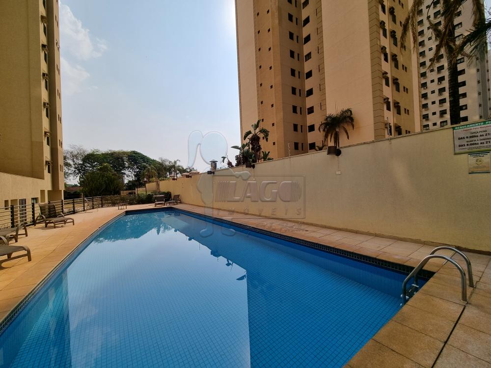 Alugar Apartamento / Padrão em Ribeirão Preto R$ 2.900,00 - Foto 37