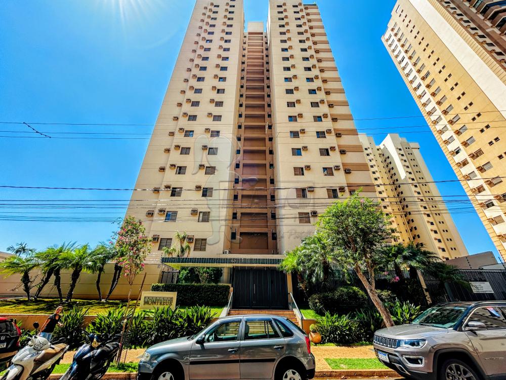 Alugar Apartamento / Padrão em Ribeirão Preto R$ 3.000,00 - Foto 35