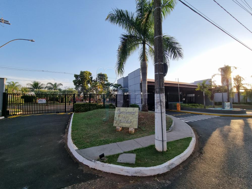Comprar Casa condomínio / Padrão em Ribeirão Preto R$ 625.000,00 - Foto 25