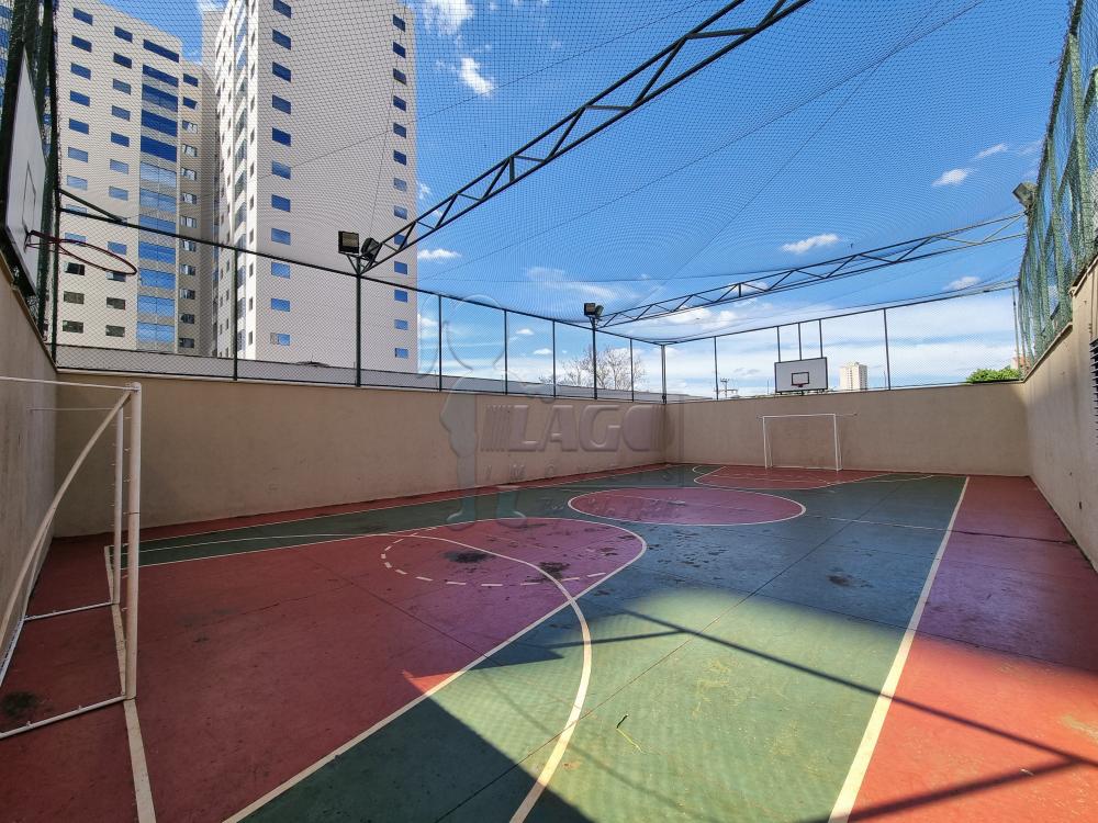 Alugar Apartamentos / Padrão em Ribeirão Preto R$ 2.500,00 - Foto 35