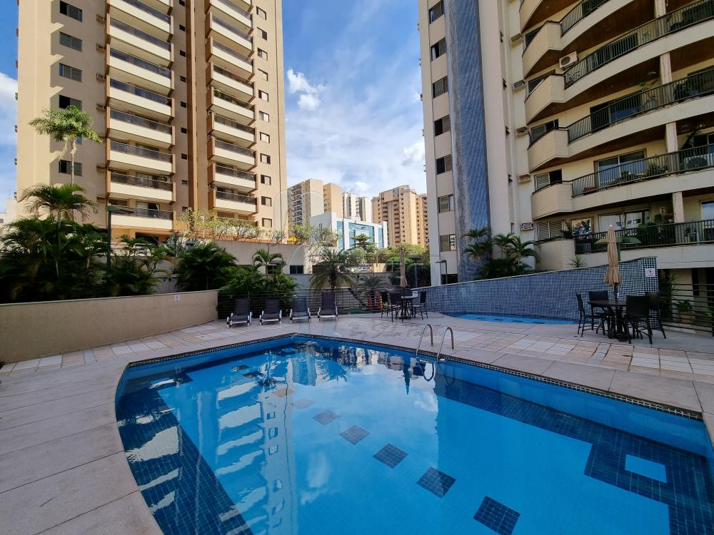 Alugar Apartamentos / Padrão em Ribeirão Preto R$ 2.700,00 - Foto 30