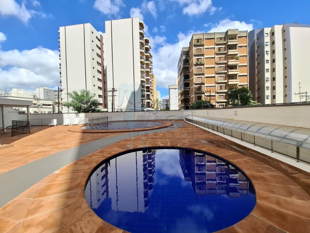 Alugar Apartamento / Padrão em Ribeirão Preto R$ 3.500,00 - Foto 36