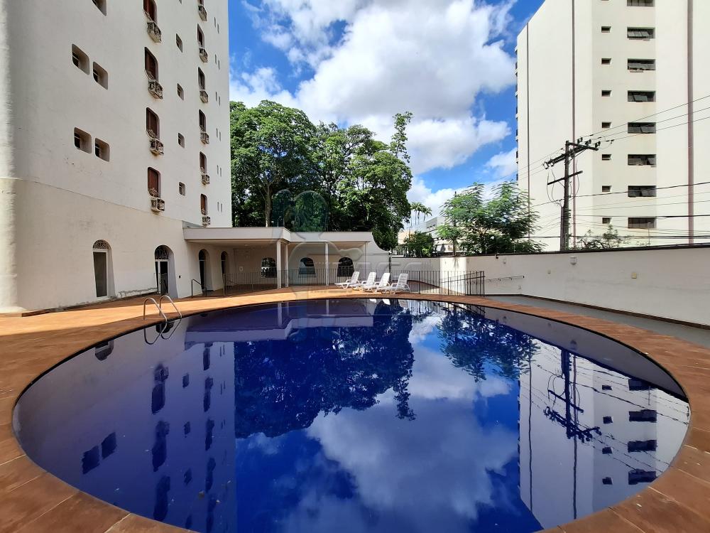 Alugar Apartamento / Padrão em Ribeirão Preto R$ 3.500,00 - Foto 37