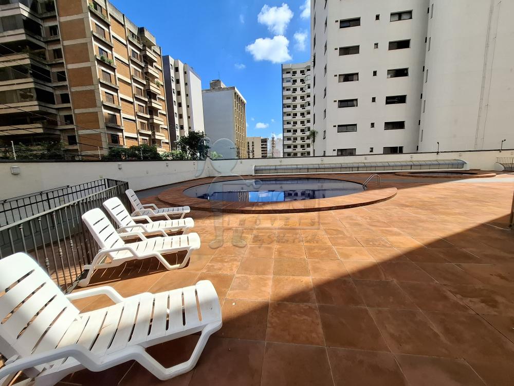 Alugar Apartamento / Padrão em Ribeirão Preto R$ 3.500,00 - Foto 39