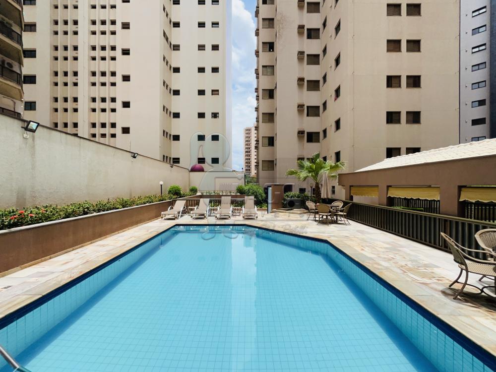 Alugar Apartamento / Padrão em Ribeirão Preto R$ 3.400,00 - Foto 32