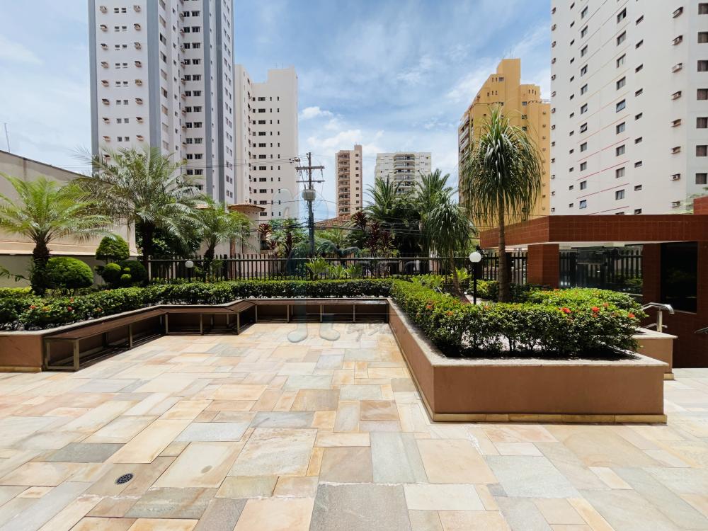 Alugar Apartamento / Padrão em Ribeirão Preto R$ 3.400,00 - Foto 34