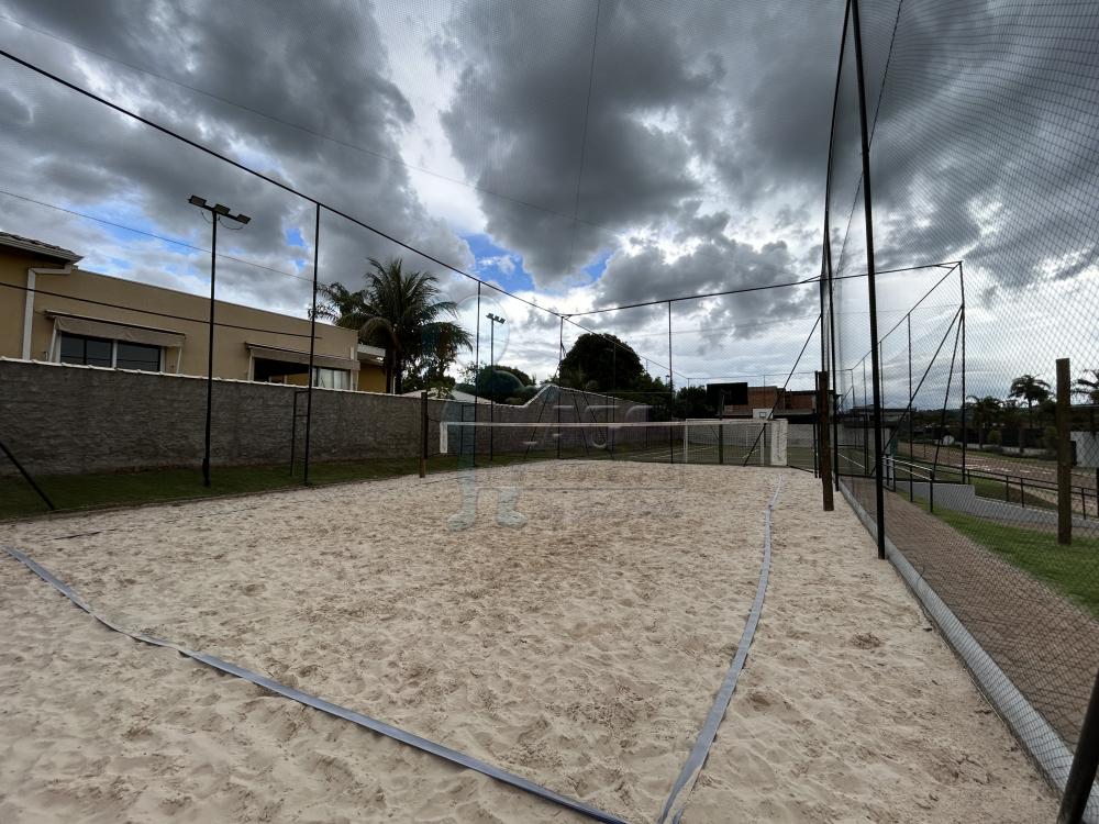 Comprar Terreno / Condomínio em Ribeirão Preto R$ 750.000,00 - Foto 11