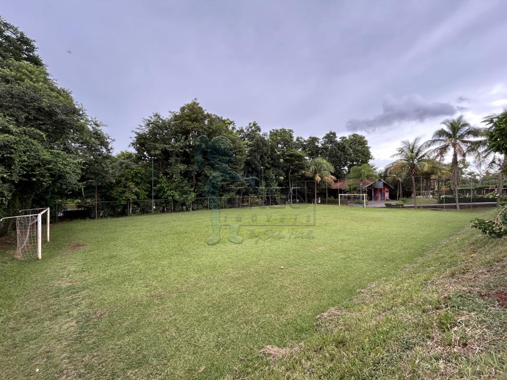 Comprar Terreno / Condomínio em Ribeirão Preto R$ 750.000,00 - Foto 14