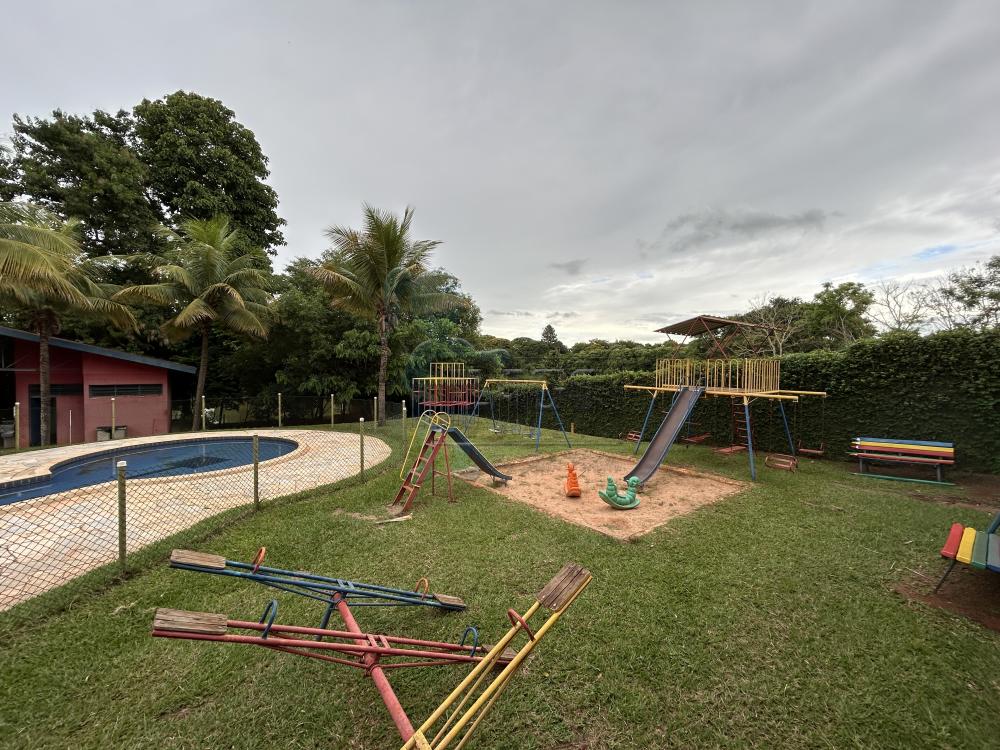 Comprar Terreno / Condomínio em Ribeirão Preto R$ 750.000,00 - Foto 16