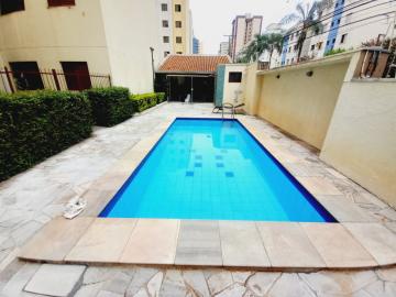 Alugar Apartamento / Padrão em Ribeirão Preto R$ 950,00 - Foto 19