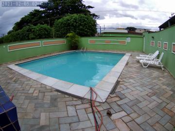 Alugar Apartamentos / Padrão em Ribeirão Preto R$ 750,00 - Foto 18