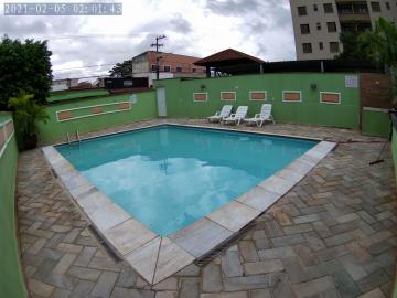 Alugar Apartamentos / Padrão em Ribeirão Preto R$ 750,00 - Foto 19