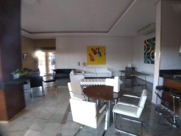 Comprar Apartamentos / Padrão em Ribeirão Preto R$ 615.000,00 - Foto 37