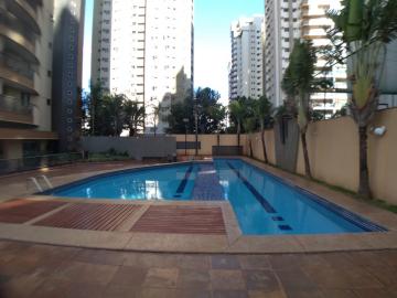 Comprar Apartamentos / Padrão em Ribeirão Preto R$ 630.000,00 - Foto 19