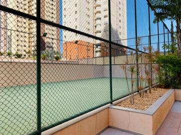 Alugar Apartamentos / Padrão em Ribeirão Preto R$ 3.800,00 - Foto 40