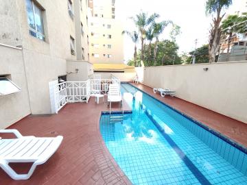 Alugar Apartamentos / Studio/Kitnet em Ribeirão Preto R$ 580,00 - Foto 7