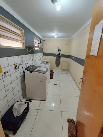 Alugar Apartamentos / Studio/Kitnet em Ribeirão Preto R$ 580,00 - Foto 16