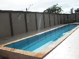 Alugar Apartamentos / Padrão em Ribeirão Preto R$ 3.500,00 - Foto 34