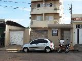 Comprar Apartamentos / Padrão em Ribeirão Preto R$ 525.000,00 - Foto 21