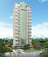 Comprar Apartamentos / Duplex em Ribeirão Preto R$ 1.540.000,00 - Foto 21