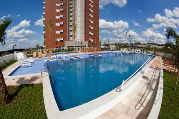 Alugar Apartamentos / Padrão em Ribeirão Preto R$ 5.500,00 - Foto 39