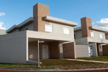 Comprar Casas / Condomínio em Ribeirão Preto R$ 1.800.000,00 - Foto 19