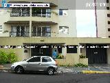 Alugar Apartamento / Padrão em Ribeirão Preto R$ 650,00 - Foto 13