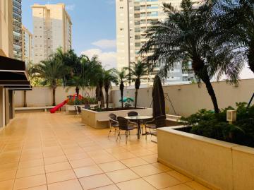 Comprar Apartamento / Padrão em Ribeirão Preto R$ 158.000,00 - Foto 14