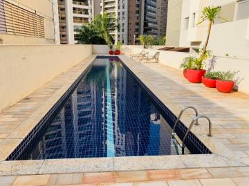 Alugar Apartamentos / Padrão em Ribeirão Preto R$ 5.000,00 - Foto 59