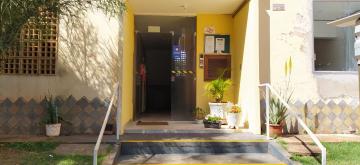 Alugar Apartamento / Padrão em Ribeirão Preto R$ 500,00 - Foto 22