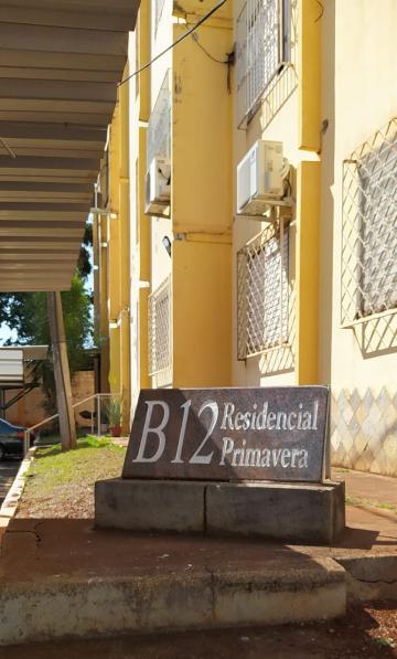 Alugar Apartamentos / Padrão em Ribeirão Preto R$ 800,00 - Foto 25