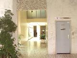 Alugar Apartamento / Padrão em Ribeirão Preto R$ 1.000,00 - Foto 26