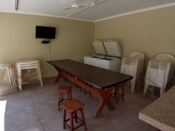 Alugar Apartamento / Padrão em Ribeirão Preto R$ 3.800,00 - Foto 31