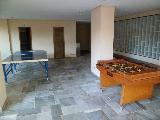 Alugar Apartamento / Padrão em Ribeirão Preto R$ 1.300,00 - Foto 28