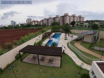 Alugar Apartamentos / Studio/Kitnet em Ribeirão Preto R$ 1.420,00 - Foto 9