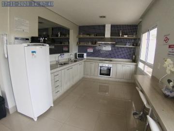 Comprar Apartamento / Kitnet em Ribeirão Preto R$ 250.000,00 - Foto 16